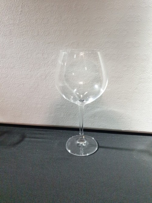 Gin Tonic glas 81cl (Korf 9 stuks)